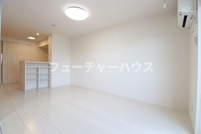 プラムマハールのその他