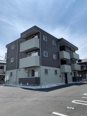 カルミアの画像