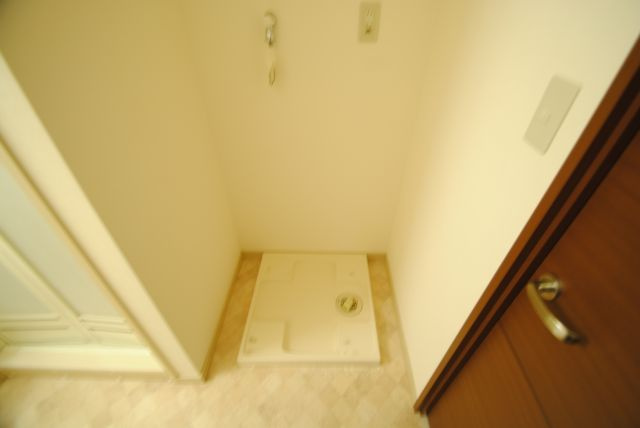 久留米市東櫛原町の賃貸マンションのその他