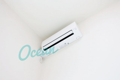 【設備】 | クリエイティブテラス東葛西 | 同一仕様写真