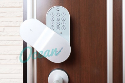 【設備】 | クリエイティブテラス東葛西 | 同一仕様写真