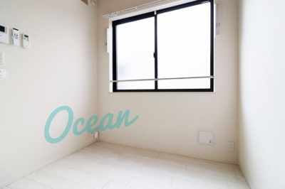 【居間・リビング】 | クリエイティブテラス東葛西 | 同一仕様写真