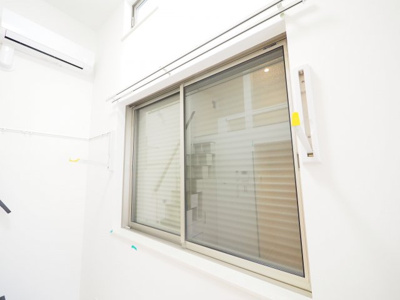 【内装】 | クリエイティブテラス東葛西 | 同一仕様写真