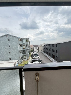 【展望】 | ソシアルミエール