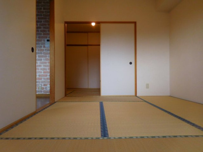 【子供部屋】 | ソシアルミエール