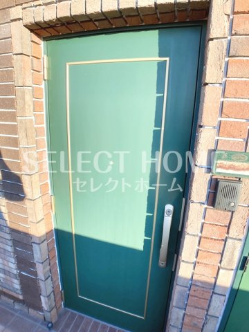  | ベルウッドガーデンプレイス