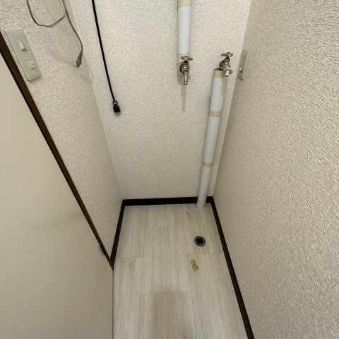 セイコーハイツやすののその他