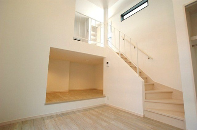 【収納】 | 仲介手数料半額！HPに初期費用掲載！「プライスホーム」で検索！カーネリアン周船寺