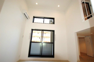 【バルコニー】 | 仲介手数料半額！HPに初期費用掲載！「プライスホーム」で検索！カーネリアン周船寺