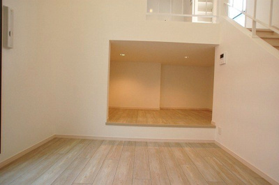 【その他】 | 仲介手数料半額！HPに初期費用掲載！「プライスホーム」で検索！カーネリアン周船寺