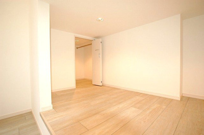 【寝室】 | 仲介手数料半額！HPに初期費用掲載！「プライスホーム」で検索！カーネリアン周船寺