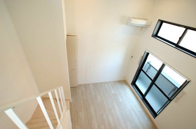 【居間・リビング】 | 仲介手数料半額！HPに初期費用掲載！「プライスホーム」で検索！カーネリアン周船寺