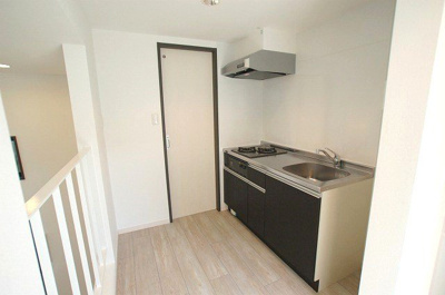 【キッチン】 | 仲介手数料半額！HPに初期費用掲載！「プライスホーム」で検索！カーネリアン周船寺