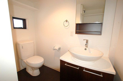 【トイレ】 | 仲介手数料半額！HPに初期費用掲載！「プライスホーム」で検索！カーネリアン周船寺