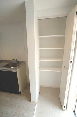 【その他共用部分】 | 仲介手数料半額！HPに初期費用掲載！「プライスホーム」で検索！カーネリアン周船寺