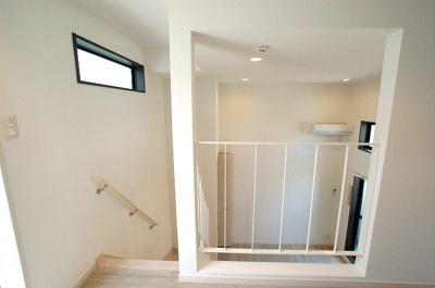 【設備】 | 仲介手数料半額！HPに初期費用掲載！「プライスホーム」で検索！カーネリアン周船寺