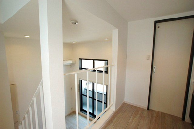 【展望】 | 仲介手数料半額！HPに初期費用掲載！「プライスホーム」で検索！カーネリアン周船寺