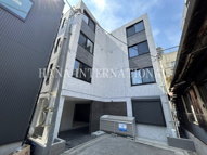 リュクスマンション北千住の画像