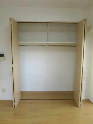 【収納】 | リファレンスベイサイド