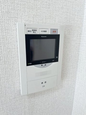 【セキュリティ】 | リファレンスベイサイド