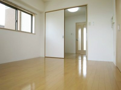【居間・リビング】 | リファレンスベイサイド