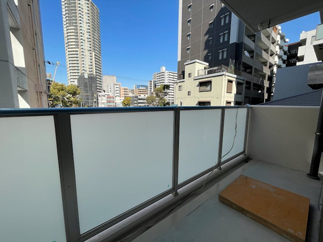【その他】 | ラフィット松屋町