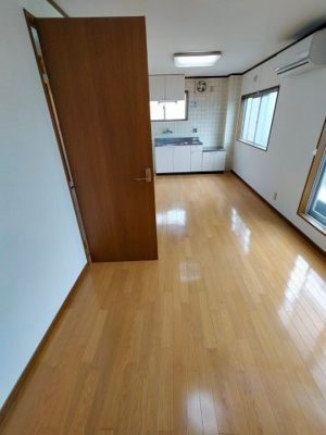  | OKハイツ2号館
