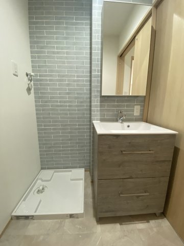 BRAVE　BASE久留米南のその他|反転タイプ