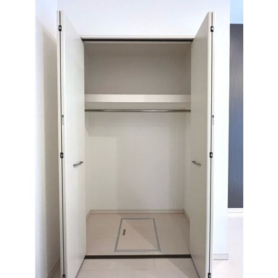 【収納】 | Casa di Chaton