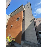 Casa di Chatonの画像