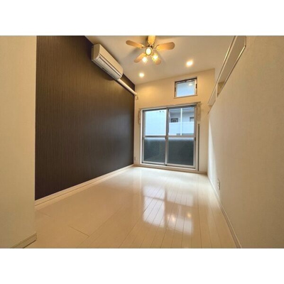 【居間・リビング】 | Casa di Chaton