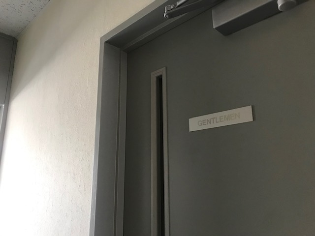 吉敷町スクエアビルのその他