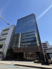 YAGI BLDG,の画像