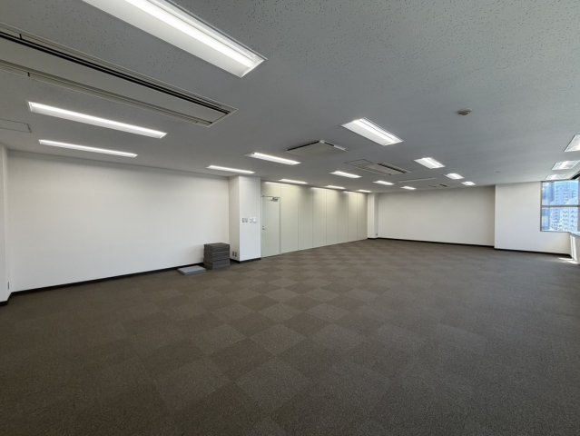 【内装】 | YAGI BLDG,