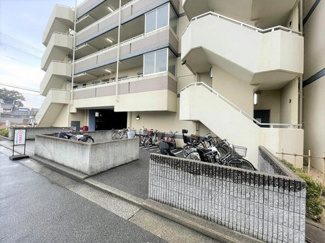 【外観】 | 外観