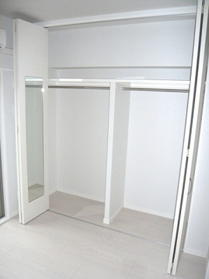 【駐車場】 | エンクレスト日赤通り