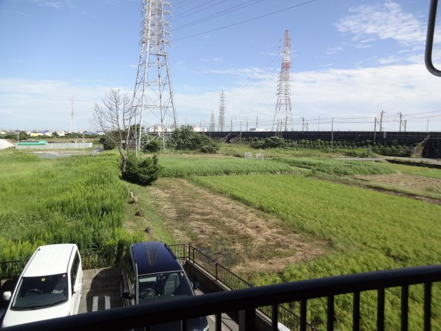 クラシオンの展望