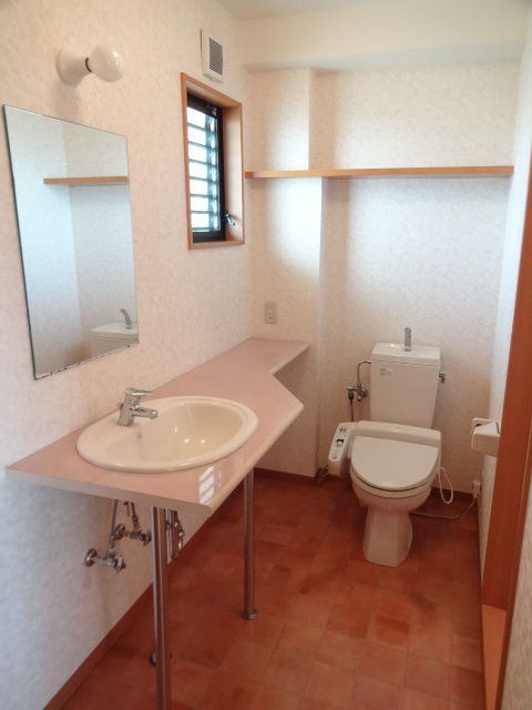 クラシオンの独立洗面台|朝の身支度には欠かせない独立洗面化粧台