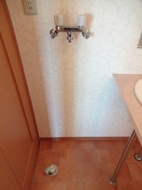 クラシオンの設備