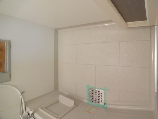 クラシオンのその他