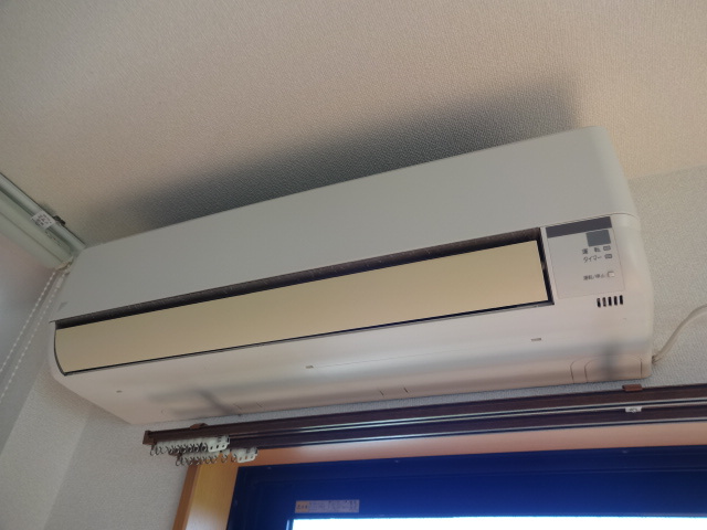 クラシオンの設備