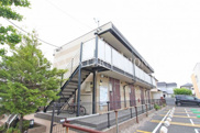 Ｃａｐｒｉｃｏｒｎの画像