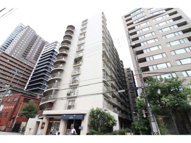 ドルミ堂島の画像