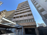 エステムコート梅田茶屋町デュアルスペースの画像