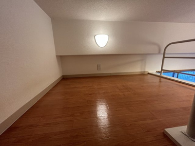 【内装】 | エステムコート梅田茶屋町デュアルスペース | ロフト