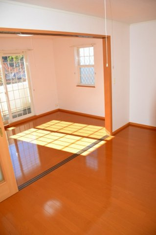 カーサ大高のその他