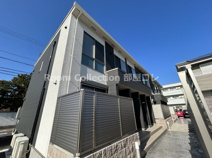 ＡＬＭＯ（アルモ）の画像