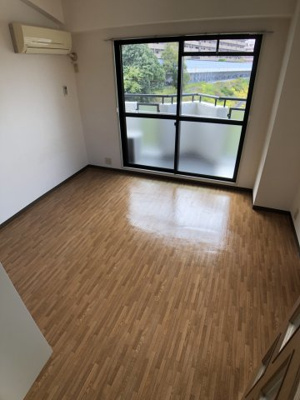 【居間・リビング】 | エクセーラUQ