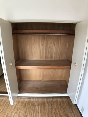 【収納】 | エクセーラUQ