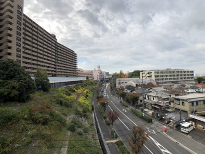 【展望】 | エクセーラUQ